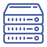 Deployment & Management