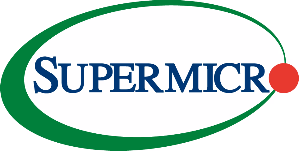 Supermicro