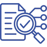 Assessment & Strategy
